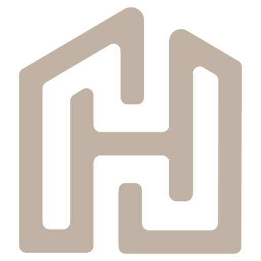 HUMAN Projektentwicklung & Dienstleistungen GmbH - Logo
