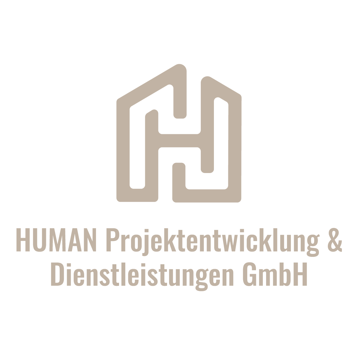 HUMAN Projektentwicklung & Dienstleistungen GmbH - Logo https://human-projektentwicklung.de/wp-content/uploads/2025/03/human-projekt-logo-l.png