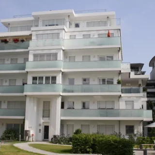 Engelgärten, Berlin-Mitte