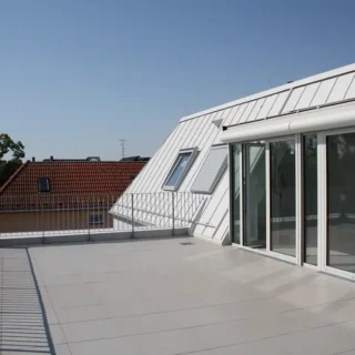 Bopparder Straße 1, Berlin-Lichtenberg