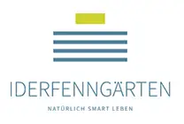 https://human-projektentwicklung.de/wp-content/uploads/2026/04/human_projektentwicklung_iderfenngaerten-logo.webp