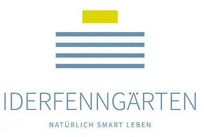 https://human-projektentwicklung.de/wp-content/uploads/2026/05/human_projektentwicklung_iderfenngaerten_logo_img_001.webp